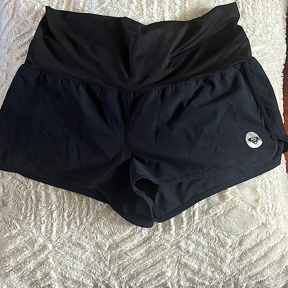ROXY board surf shorts